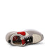 Love Moschino Tennised - Estita Fashion
